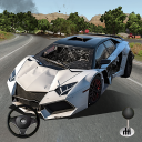 Télécharger  Mega Car Crash Simulator