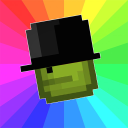 Télécharger  Mod skins for melon PG