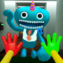 Télécharger School of Smashers: Ben .io