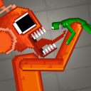 Télécharger  Monster Playground