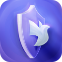 Télécharger  Pigeon VPN - Ultimate & Fast