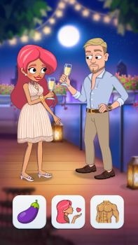 Télécharger Jess' Stories Jeux de réflexion pour Android Capture d'écran 7