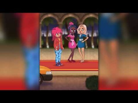 Télécharger Jess' Stories Jeux de réflexion pour Android Capture d'écran 8