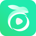 Télécharger  Pockettoon