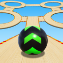 Télécharger  Racing Ball Master 3D