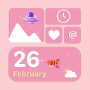 Télécharger  Themes - Wallpapers & Widgets