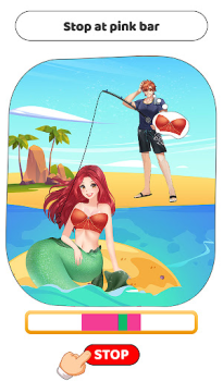 Télécharger Tricky Brain Story: DOP Puzzle Jeux de réflexion pour Android Capture d'écran 4