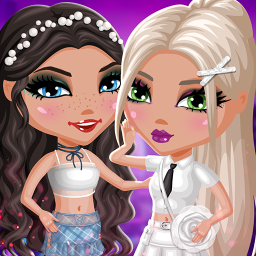 Logo Avatar Life - flirt et romance