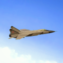 Télécharger  Sky Warriors : Combats Aériens