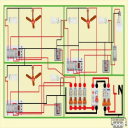 Télécharger  Home Electrical Wiring Diagram