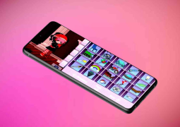 Télécharger Gacha Nox Apk Mod Help Divertissement pour Android Capture d'écran 7