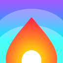 Télécharger  Niantic Campfire