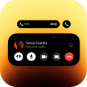 Télécharger  Dynamic Island iOS 17