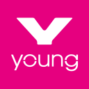 Télécharger  Young!
