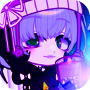Télécharger  Gacha Nox Mod