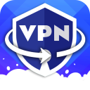 Télécharger  Candy VPN