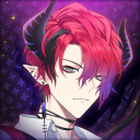 Télécharger  Demonic Suitors: Otome Game