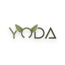 Télécharger  YODA