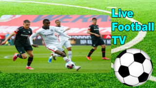 Télécharger Live Football TV HD Sport pour Android Capture d'écran 2