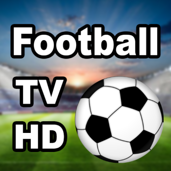 Télécharger Live Football TV HD Sport pour Android Capture d'écran 3