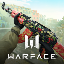 Télécharger Warface GO: Jeux de guerre FPS