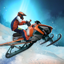 Télécharger  Mad Skills Snocross