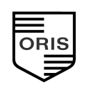 Télécharger  OWA