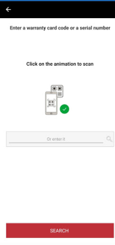 Télécharger OWA Travail pour Android Capture d'écran 2