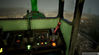 Télécharger Choo Choo Spider Monster Train Arcade pour Android Capture d'écran 3