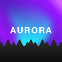 Télécharger  My Aurora Forecast