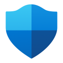 Télécharger  Microsoft Defender: Antivirus