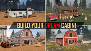 Télécharger American Marksman Simulateurs pour Android Capture d'écran 2