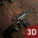 Télécharger  Elite Sniper Shooter 2