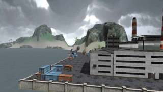 Télécharger Elite Sniper Shooter 2 Simulateurs pour Android Capture d'écran 3