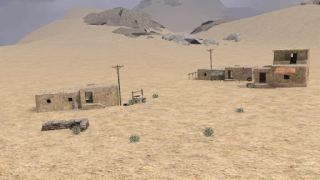 Télécharger Elite Sniper Shooter 2 Simulateurs pour Android Capture d'écran 4