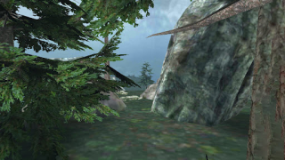 Télécharger Elite Sniper Shooter 2 Simulateurs pour Android Capture d'écran 5