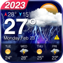 Télécharger  Météo