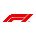 Télécharger  Official F1 ® App