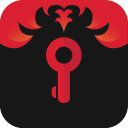 Télécharger  Well VPN