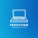 Télécharger  Free form App Advices