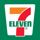 Télécharger  7-Eleven: Rewards & Shopping