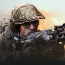 Télécharger  WarFire Epic