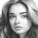 Télécharger  Sketch Pro — Pencil Sketch