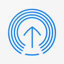 Télécharger  AndDrop
