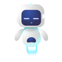 Télécharger  Chat GPT AI – Chat With AI App
