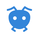 Télécharger  Mayi VPN - Fast & Secure VPN