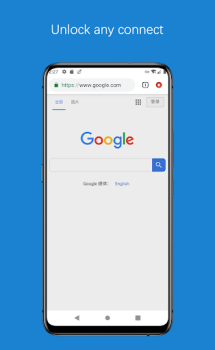 Télécharger Mayi VPN - Fast & Secure VPN Outils pour Android Capture d'écran 4