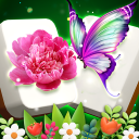 Télécharger  Zen Blossom: Flower Tile Match