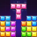 Télécharger  Block Puzzle - Gem Block
