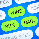 Télécharger  Associations: Jeux de Mots